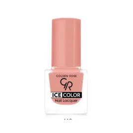 golden-rose-ice-color-nail-lakier-do-paznokci-118