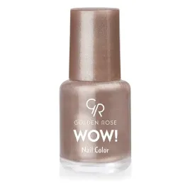 golden-rose-wow-nail-color-lakier-do-paznokci-046