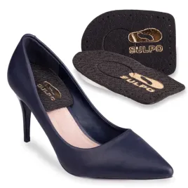 podpietki-do-butow-ostrogi-pietowe-41-46