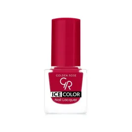 golden-rose-ice-color-nail-lakier-do-paznokci-125