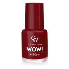 golden-rose-wow-nail-color-lakier-do-paznokci-053