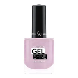 golden-rose-gel-shine-zelowy-lakier-do-paznocki-24