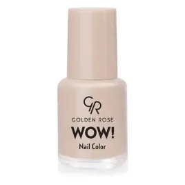 golden-rose-wow-nail-color-lakier-do-paznokci-005