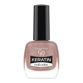 golden-rose-keratin-nail-lakier-do-paznokci-51