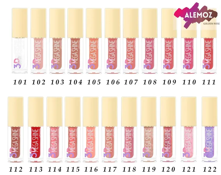 golden-rose-3d-mega-shine-blyszczyk-do-ust-109-marka-golden-rose