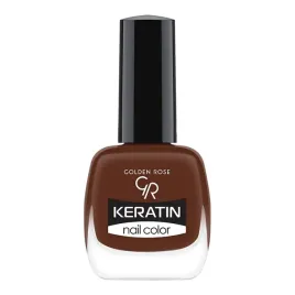 golden-rose-keratin-nail-lakier-do-paznokci-49
