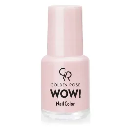golden-rose-wow-nail-color-lakier-do-paznokci-009