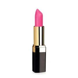 golden-rose-lipstick-pomadka-do-ust-z-woskiem-64