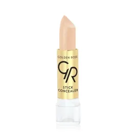 golden-rose-stick-concealer-korektor-w-sztyfcie-01