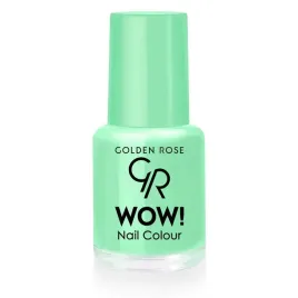 golden-rose-wow-nail-color-lakier-do-paznokci-098