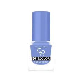 golden-rose-ice-color-nail-lakier-do-paznokci-152