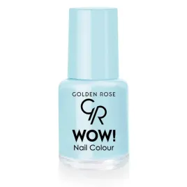 golden-rose-wow-nail-color-lakier-do-paznokci-101
