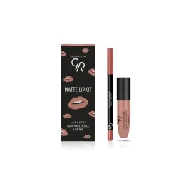 golden-rose-matte-lipkit-zestaw-do-ust-warm-nude