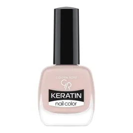 golden-rose-keratin-nail-lakier-do-paznokci-10