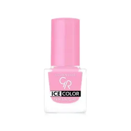 golden-rose-ice-color-nail-lakier-do-paznokci-137