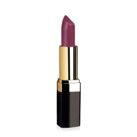 golden-rose-lipstick-pomadka-do-ust-z-woskiem-118