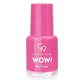 golden-rose-wow-nail-color-lakier-do-paznokci-023