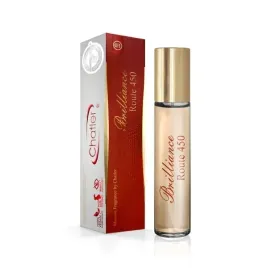chatler-route-450-woda-perfumowana-damska-30-ml