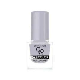 golden-rose-ice-color-nail-lakier-do-paznokci-150