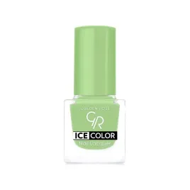 golden-rose-ice-color-nail-lakier-do-paznokci-176