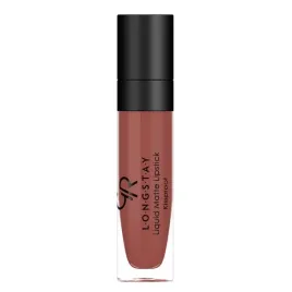 golden-rose-longstay-liquid-lipstick-pomadka-47