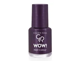golden-rose-wow-nail-color-lakier-do-paznokci-322