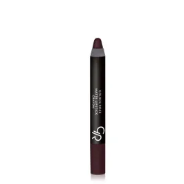 golden-rose-matte-crayon-matowa-pomadka-do-ust-03