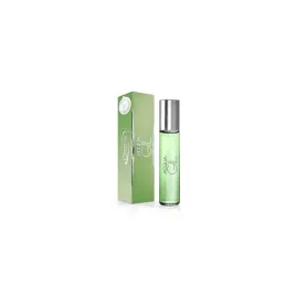 chatler-acqua-gil-woda-perfumowana-damska-30-ml