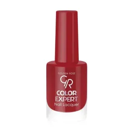 golden-rose-color-expert-nail-trwaly-lakier-77