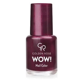 golden-rose-wow-nail-color-lakier-do-paznokci-055