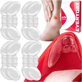 wklejane-zelowe-zapietki-do-butow-szpilek-bezbarwne-komplet-4-pary