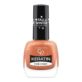 golden-rose-keratin-nail-lakier-do-paznokci-207
