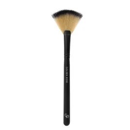 golden-rose-fan-brush-pedzel-wielofunkcyjny-310