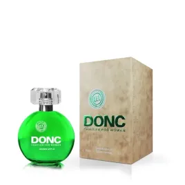 chatler-donc-green-woda-perfumowana-dasmka-100-ml