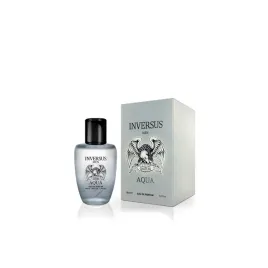 chatler-aqua-woda-perfumowana-meska-100-ml