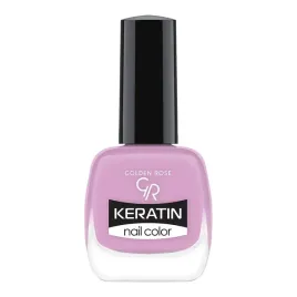 golden-rose-keratin-nail-lakier-do-paznokci-59
