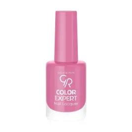 golden-rose-color-expert-nail-trwaly-lakier-16