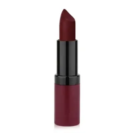 golden-rose-velvet-lipstick-matowa-pomadka-23