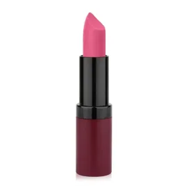 golden-rose-velvet-lipstick-matowa-pomadka-08