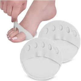 wkladki-poduszki-pod-srodstopie-amortyzujace