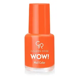 golden-rose-wow-nail-color-lakier-do-paznokci-037