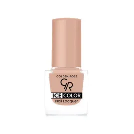 golden-rose-ice-color-nail-lakier-do-paznokci-107