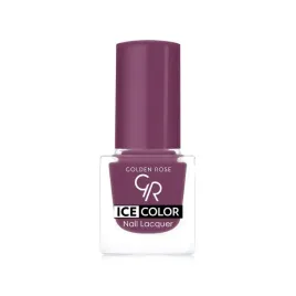 golden-rose-ice-color-nail-lakier-do-paznokci-183