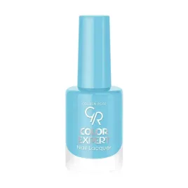 golden-rose-color-expert-nail-trwaly-lakier-43