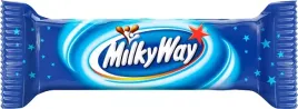 baton-milky-way-z-nadzieniem-waniliowym-w-czekoladzie-215g