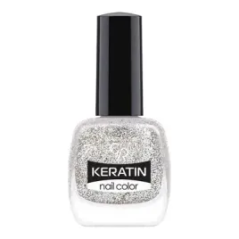 golden-rose-keratin-glitter-lakier-do-paznokci-402