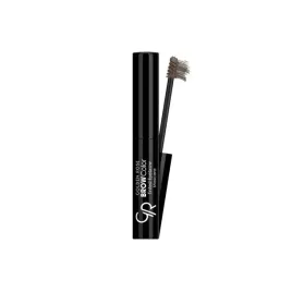 golden-rose-brow-color-eyebrow-mascara-do-brwi-03