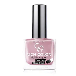 golden-rose-rich-color-nail-lakier-do-paznokci-002