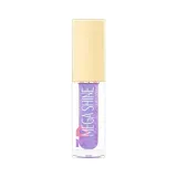 golden-rose-3d-mega-shine-blyszczyk-do-ust-122