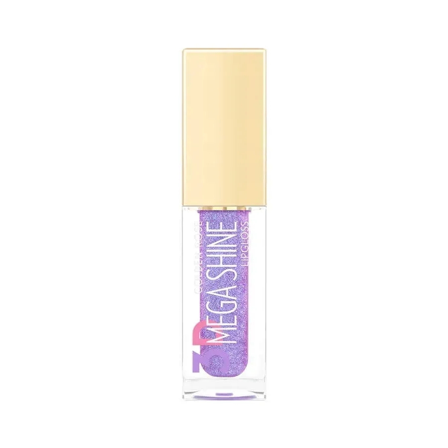 golden-rose-3d-mega-shine-blyszczyk-do-ust-122